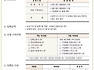 렉스필드cc 주중회원권 분양