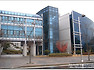 원주.....(2009110-1113)