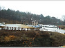 산행사진 - 대전 계족산 (2012.1.21)