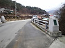 경기동두천 마차산 09년 11월 22일산행 