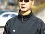 2009.11.15(일) 춘천나들이