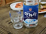 서귀포 올레시장 맛집 저렴한 가격과 푸짐한 양!
