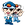 ���������α�