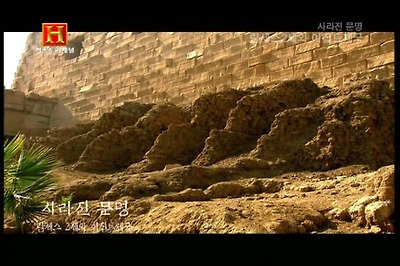 162FEE434D0E9D4D24E6EE