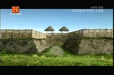 192E2B4E4D1712942F8402