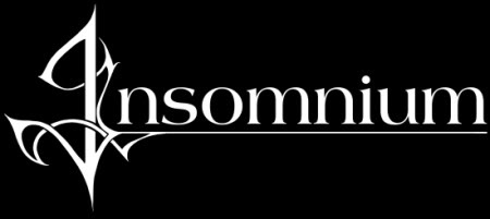 Insomnium - myspace