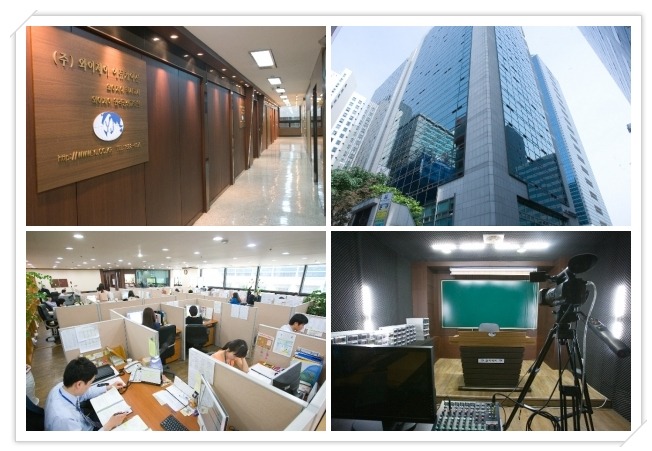 와이제이에듀케이션주 이미지