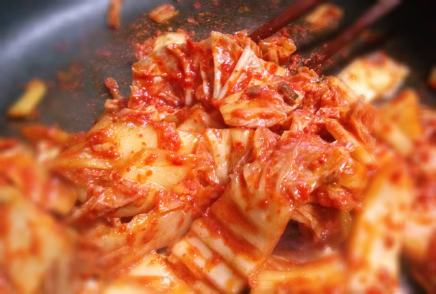 우리집반찬도시락 이미지