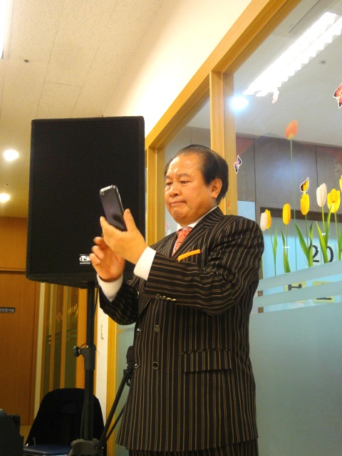 아데 이미지