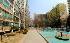 우성물산 이미지