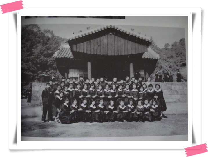 025BBE39517C903F08ABB9