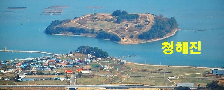 백운봉주유소 이미지