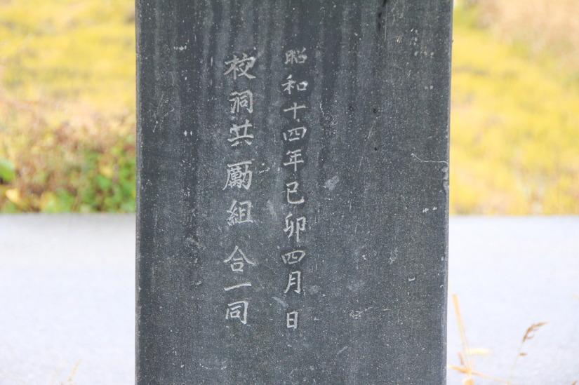 백제상사 이미지