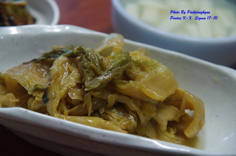 월미도식당 이미지