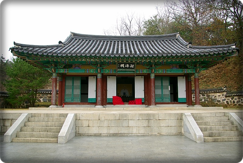 운선생 이미지