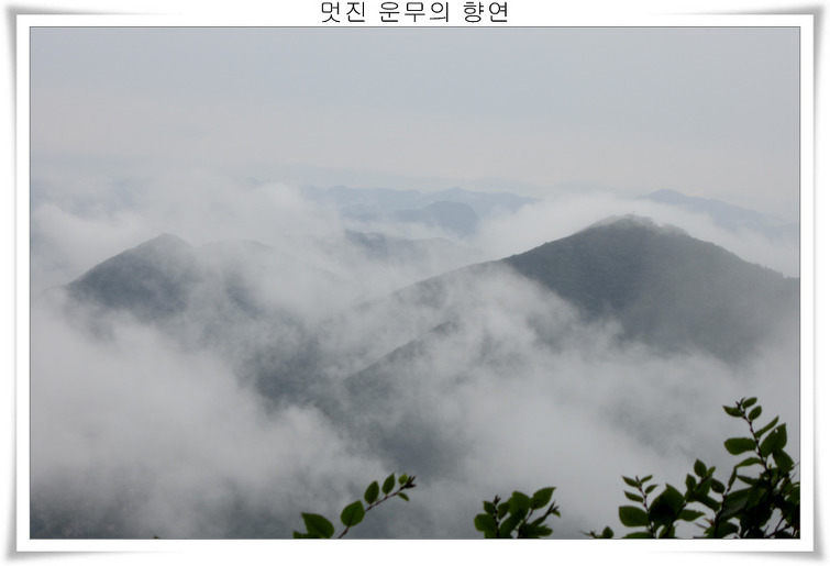 110EFB4A5039EF440F42FF