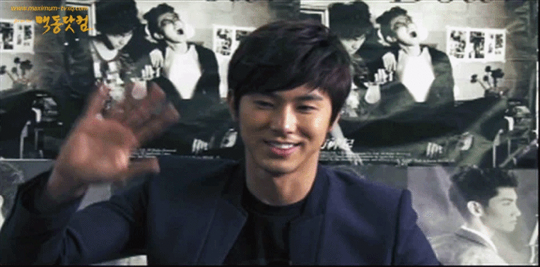 111C544E4F7C925505ACC0