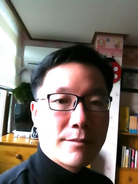프로필 이미지
