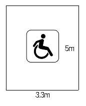 111E593A4D14260009387A