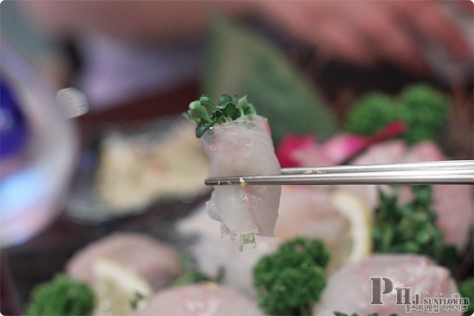 강남맛집/역삼맛집-새로운 정통 이자카야를 저렴한가격으로 만날수 있는곳-사카나