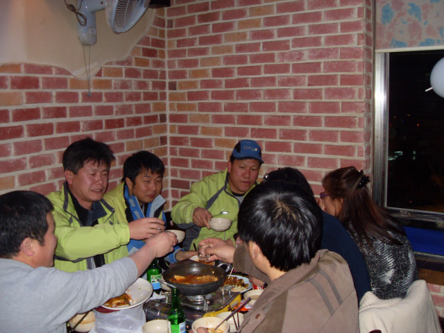 차칸쿡 이미지
