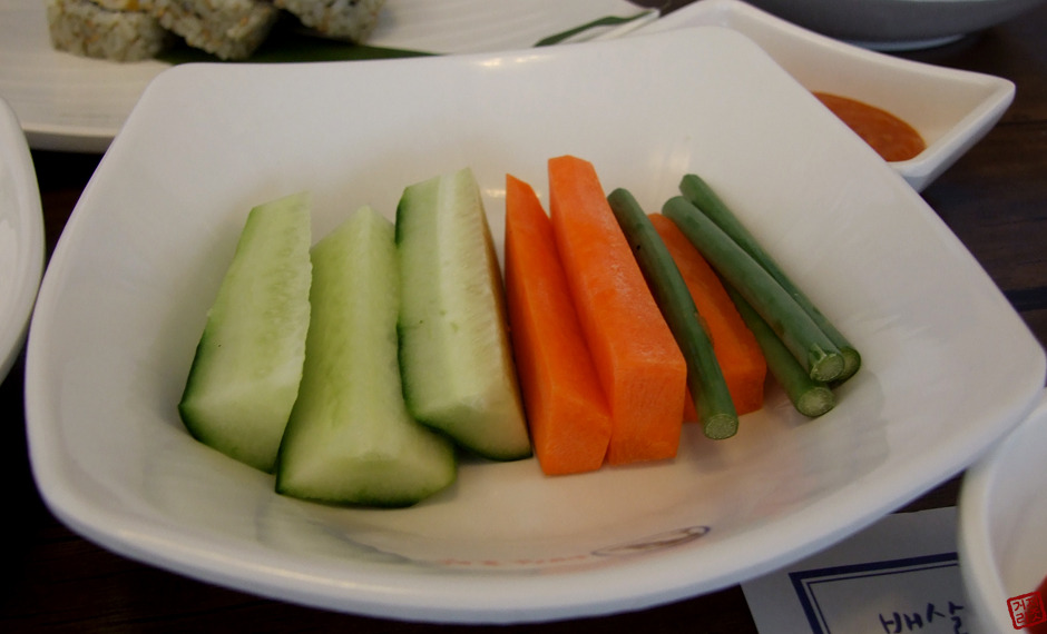 [대전맛집] 대전 관평동 맛집 : 10000원 참치 정식 "배살로만",대전맛집,대전유성구맛집,대전관평동맛집