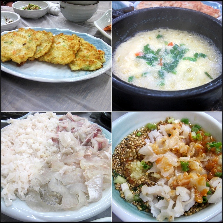 경운초장 이미지
