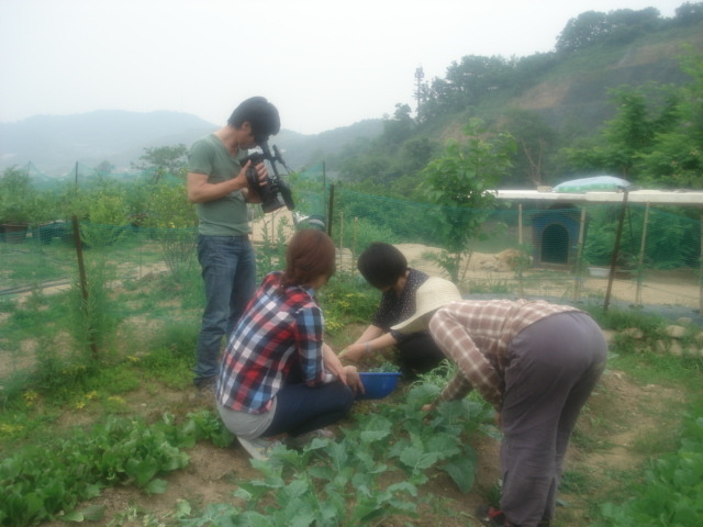 산마실 이미지