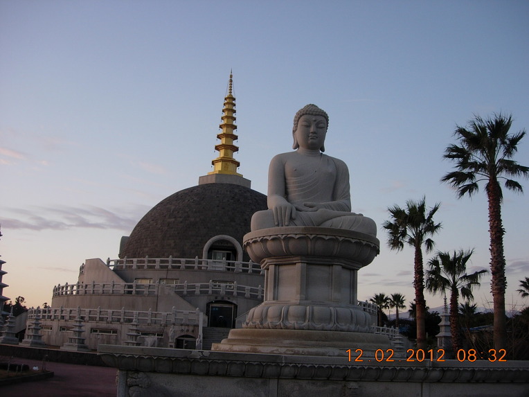 법구경(法句經)쌍서품(雙敍品)1