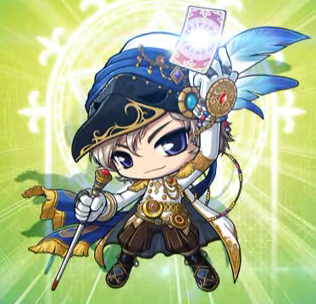 더블클릭을 하시면 이미지를 수정할 수 있습니다