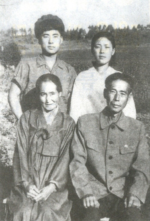 백석 이미지