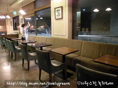 카페(CARFE) 이미지