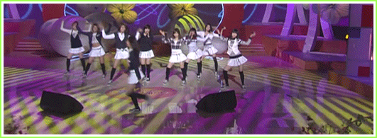 더블클릭을 하시면 이미지를 수정할 수 있습니다