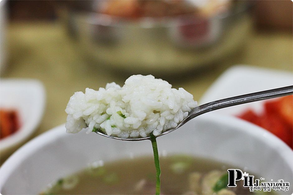 신촌맛집/이대맛집/연대맛집-개성만두와 냉면의 환상적인 만남-함흥냉면