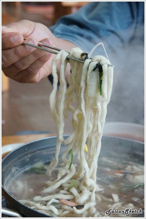 황가네 이미지