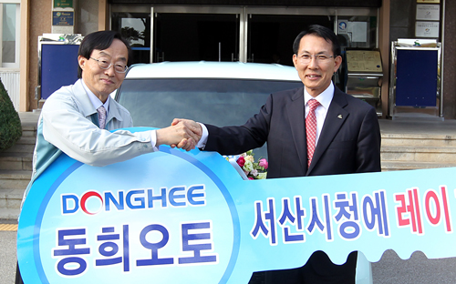 (주)서산 이미지