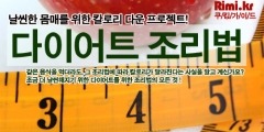1162EF184B469BFD298D84