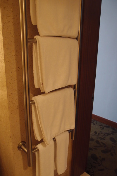 1168E934501FC74B059CBC