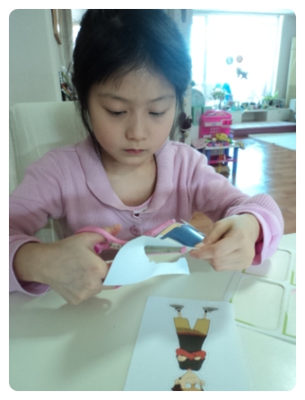 오키토키 이미지