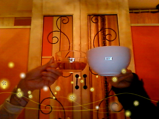프로필 이미지