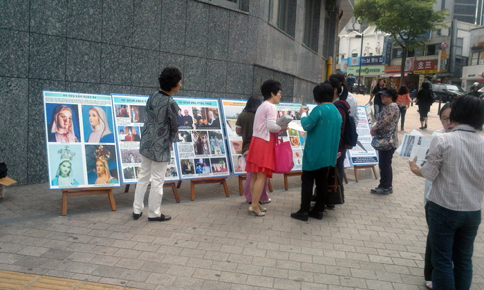1175AB504FAF409A233F66