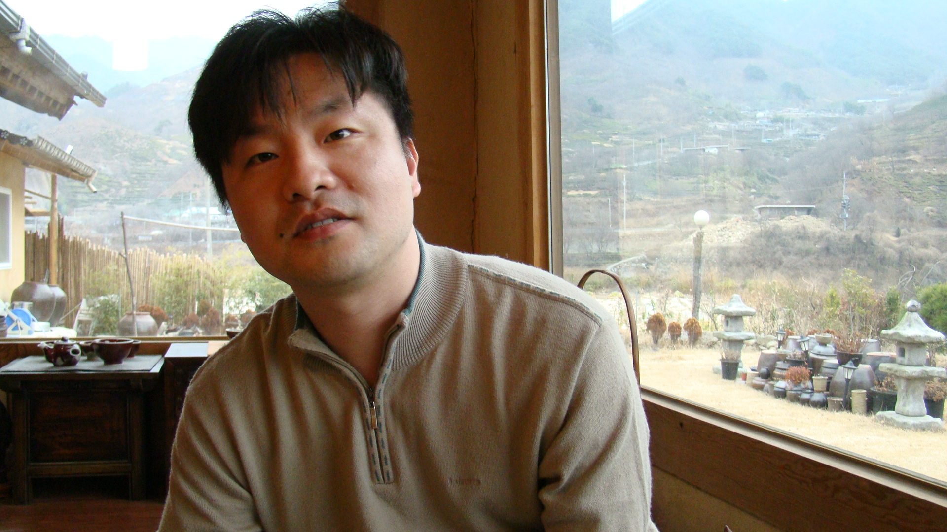 프로필 이미지