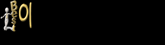 ����Ŭ���� �Ͻø� �̹����� ������ �� �ֽ��ϴ�