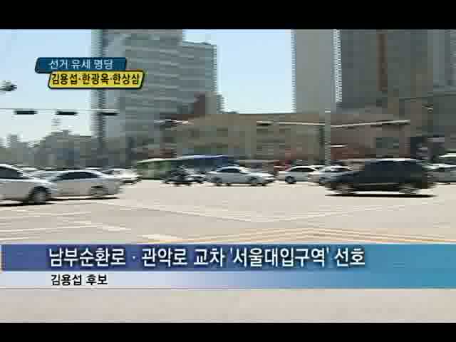 김용섭 이미지