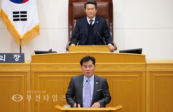 생생의원 이미지
