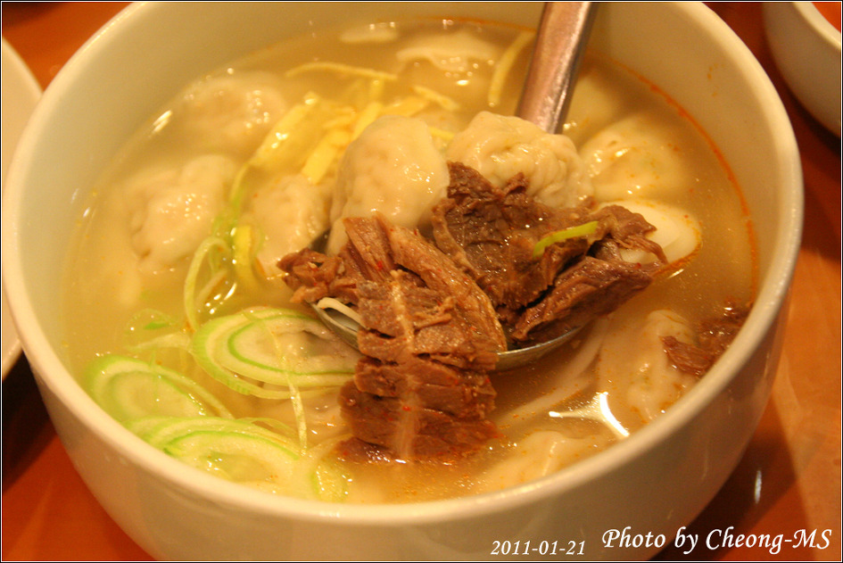 만두국 :: 만두국,리북손만두,만두집,만둣국,맛집,산야,서울,우리집만두,평가옥,한성칼국수 :: 맛집 정보 검색 NO.1 사이트, 메뉴판닷컴 :: 맛집... 
