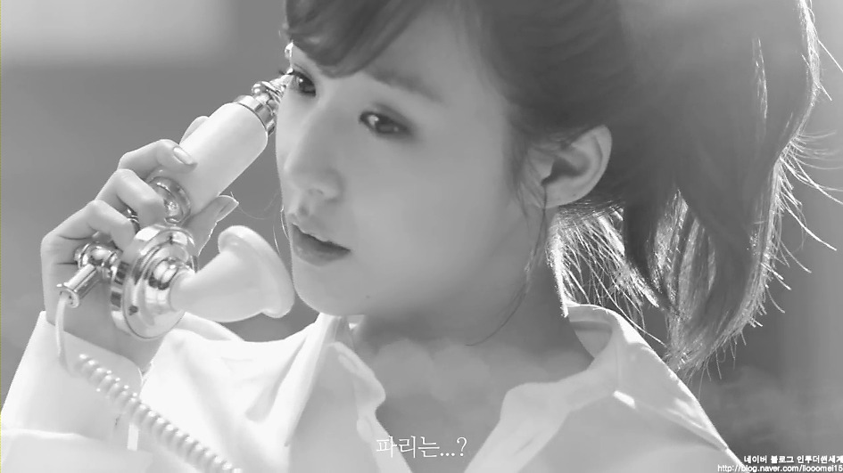 120499344D6B0B2619FA69 120499344D6B0B2619FA69