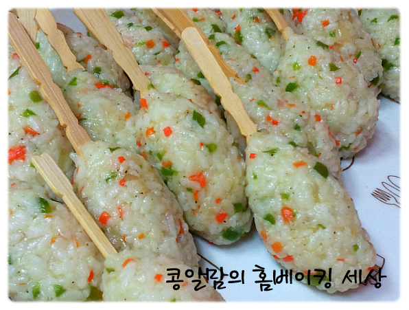 소풍키친 이미지
