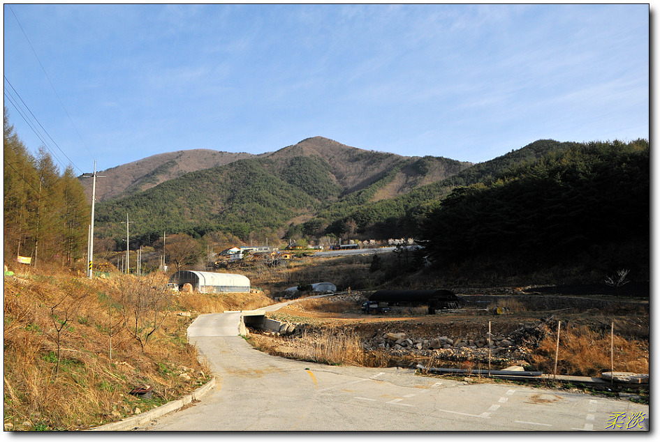 구들장삼겹살 이미지