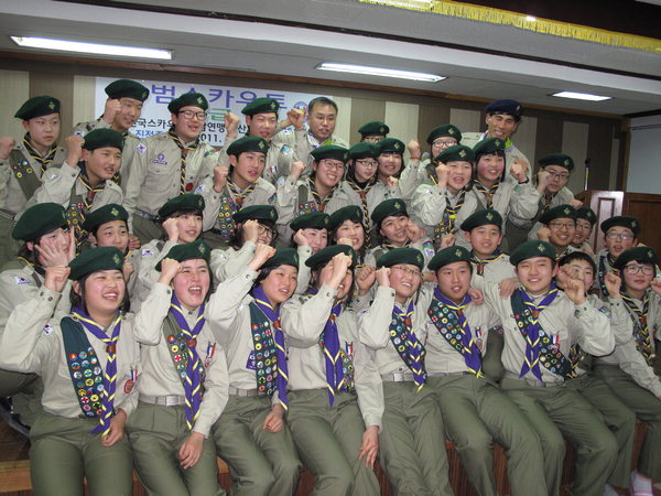 진전중학교 이미지